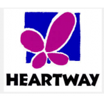 Heartway